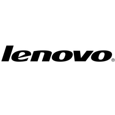 Lenovo 5YR Product Exchange, 1 licentie(s), 5 jaar