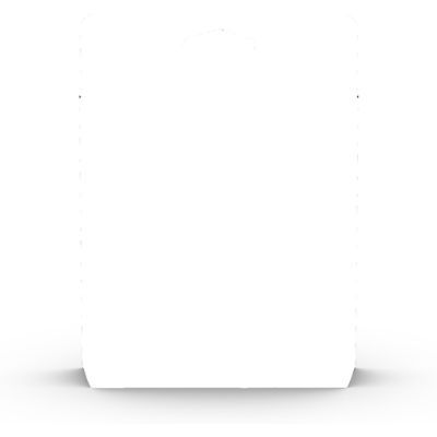 HP 934 originele zwarte/935 cyaan/magenta/gele inktcartridges, 4-pack, Normaal rendement, Inkt op pi