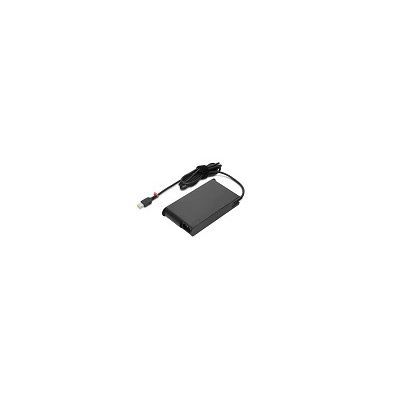 ThinkPad Slim 230W AC Adapter (Slim-tip)