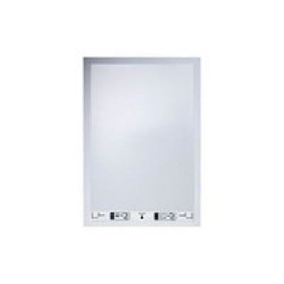 Epson Carrier Sheet x 5, China, Epson, - FastFoto FF-640 High-speed Photo Scanning System - Epson Wo