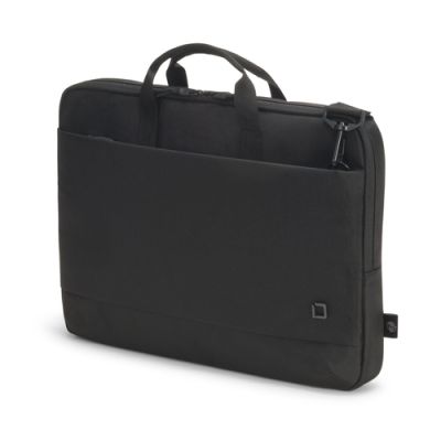 Dicota Slim Eco MOTION 10-11.6", Aktetas, 29,5 cm (11.6"), Schouderband, 450 g