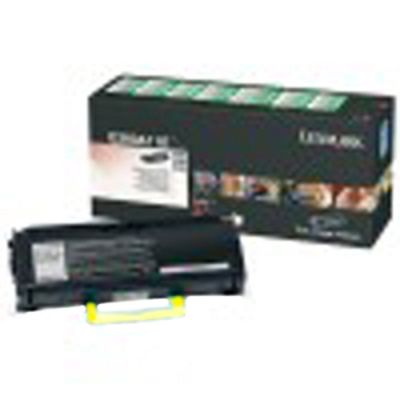 Lexmark X792 Yellow, 20000 pagina's, Geel, 1 stuk(s)