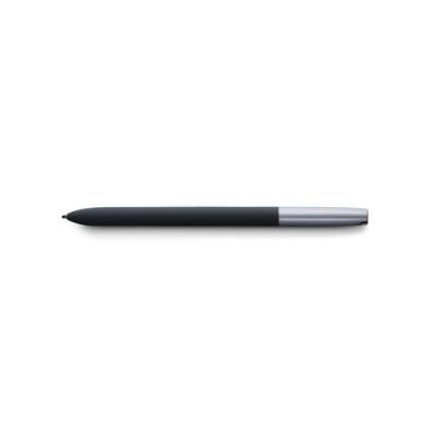 Wacom UP61089A1, Grafisch tablet, Wacom, Zwart, Zilver, STU-430/STU-530