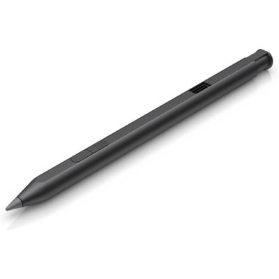 HP 3J122AA stylus-pen 10 g Zwart