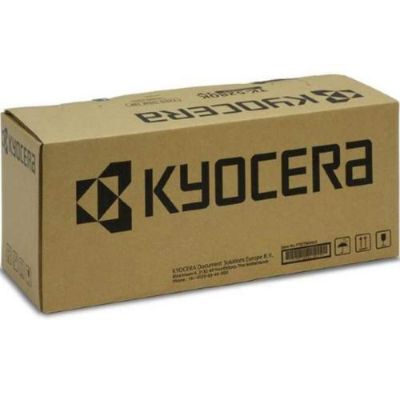 KYOCERA WT-5191, Afvalcontainer, LED, 44000 pagina's, Kyocera, TASKalfa 406ci