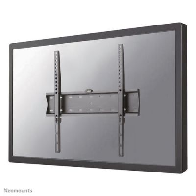 Neomounts tv wandsteun, 81,3 cm (32"), 139,7 cm (55"), 40 kg, 200 x 200 mm, 400 x 400 mm,