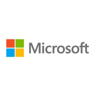 Microsoft Office Pro Plus Education, 1 licentie(s), Open Value License (OVL), 1 jaar