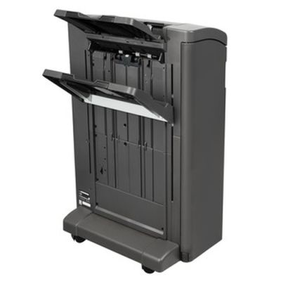 Lexmark 26Z0081, Laser, 3200 pagina's, Zwart, Lexmark MX910de, MX912dxe, MX911dte, MS911de, 641 mm,