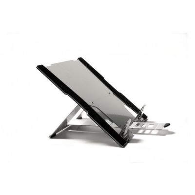 Notebook Stand f Flex-Top 270