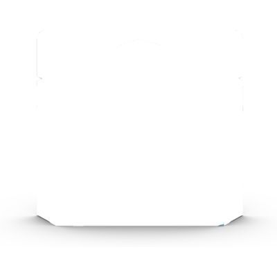 HP 731 DesignJet printkop, DesignJet T1700 44-inch PostScript printer, DesignJet T1700dr 44-inch Pos