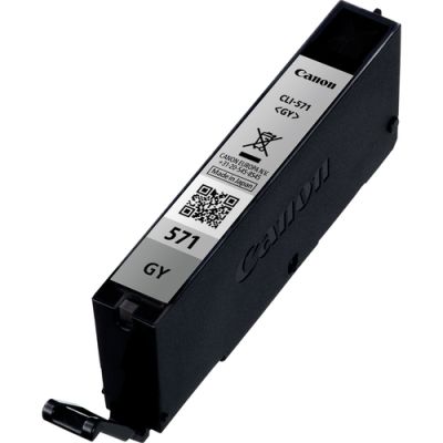 Ink/CLI-571 Cartridge GY