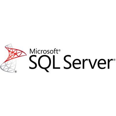 Microsoft SQL Server Enterprise Core, 2 licentie(s), Open Value License (OVL)
