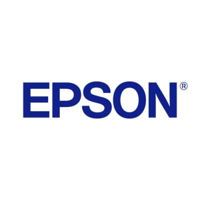 Epson Singlepack UltraChrome XD2 Black T40C140(50ml), Inkt op pigmentbasis, 50 ml, 1 stuk(s)