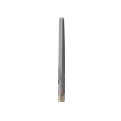 Antenna/2.4 GHz 2 dBi/5 GHz 4 dBi Dipole