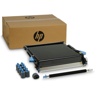 HP Color LaserJet beeldoverdrachtskit, Overdrachtset, Laser, CE249A, HP, HP LaserJet Enterprise CP40