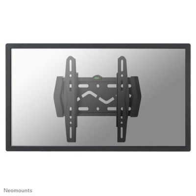 Neomounts tv wandsteun, 55,9 cm (22"), 101,6 cm (40"), 50 kg, 100 x 100 mm, 200 x 200 mm,