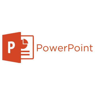 Microsoft PowerPoint, Open Value License (OVL)