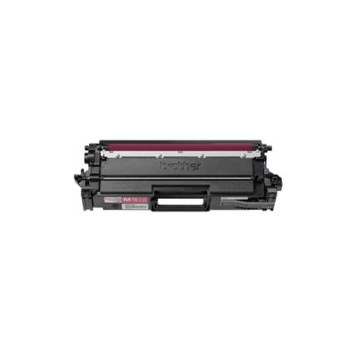 Brother TN-821XXLM, 12000 pagina's, Magenta, 1 stuk(s)