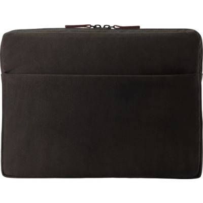 HP Spectre Folio Sleeve