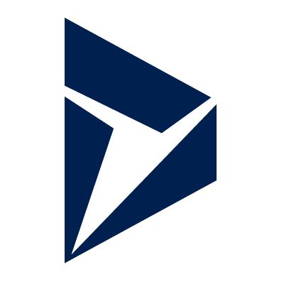 Microsoft Dynamics 365 for Customer Service