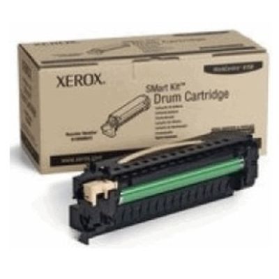 Xerox Printcartridge, 22000 pagina's, Zwart, 1 stuk(s)