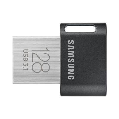 Samsung Fit Plus 128GB USB stick