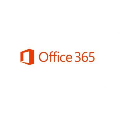 Microsoft Office 365 Extra File Storage, Open License, 1 maand(en), add-on