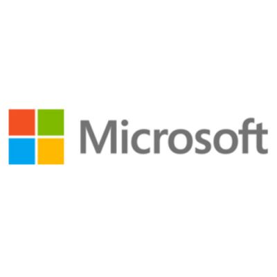 Microsoft 5S4-00002, 1 licentie(s), Academisch