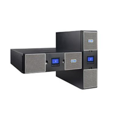 Eaton 9PX 2200i RT2U Netpack