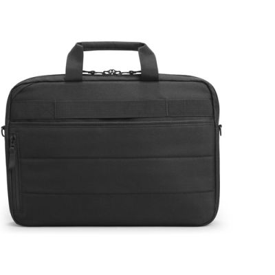 HP Professional 14.1-inch Laptop Bag, Documententas, 35,8 cm (14.1"), 490 g