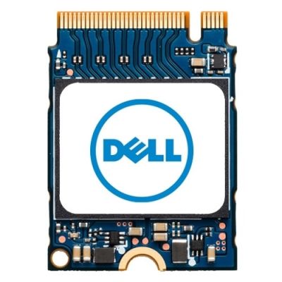 DELL AB673817, 1000 GB, M.2