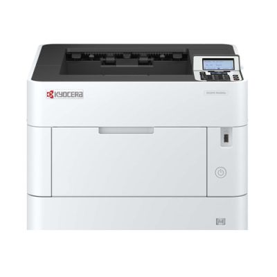 KYOCERA PA5500x, Laser, 1200 x 1200 DPI, A4, 55 ppm, Duplex printen, Netwerkgereed