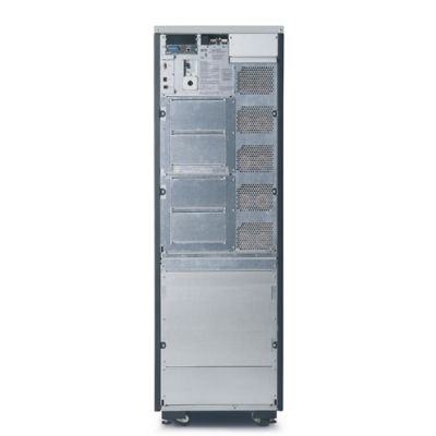 Symmetra LX/8KVA>16KVA on-line