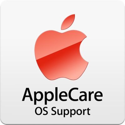 AppleCare OS Support - Select