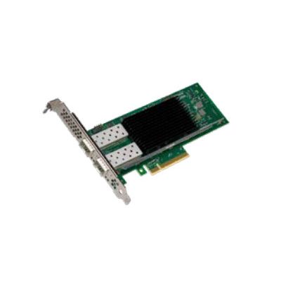 Fujitsu PY-LA402, Intern, Bedraad, PCI Express, Fiber, 25000 Mbit/s