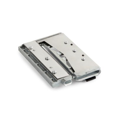 DYMO XTL 500 Cutter Mechanism
