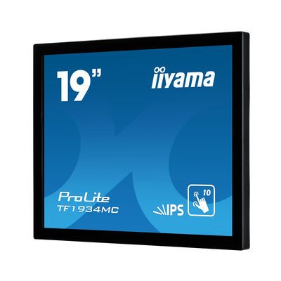 iiyama ProLite TF1934MC-B7X