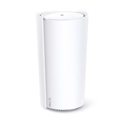 TP-Link DECOXE2001PACK, Wit, Intern, Netwerkrouter, 310 m², 0 - 40 °C, -40 - 60 °C
