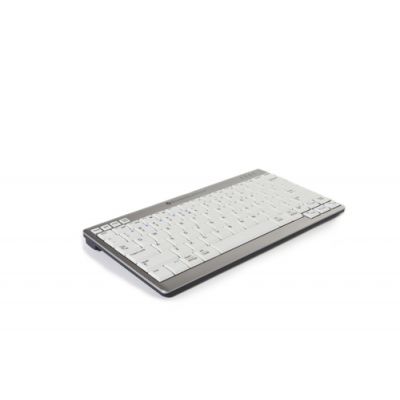 UltraBoard 950 Compact kbd Wireless US