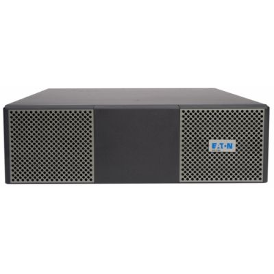 Eaton SC240RT, CE, cULus, NOM, Zwart, Zilver, Batterijlader voor binnengebruik, 600 mm, 960 mm, 310