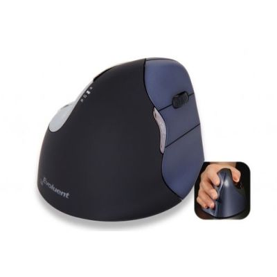 Evoluent4 right hand wireless