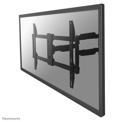 Wall Mount 32-60" Tilt/Swivel BLACK