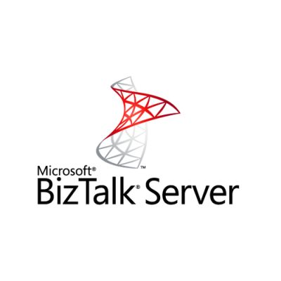 Microsoft BizTalk Server 2013 Standard, Open Value License (OVL), opwaarderen
