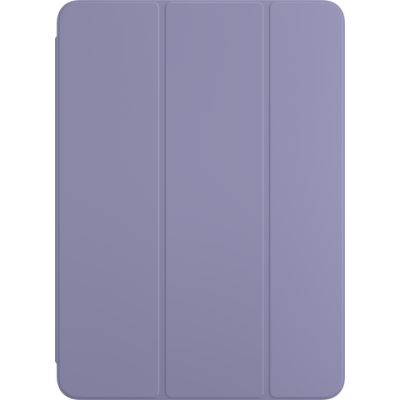 Apple Smart Folio voor iPad Air (5e generatie) - Engelse lavendel, Folioblad, Apple, iPad Models iPa