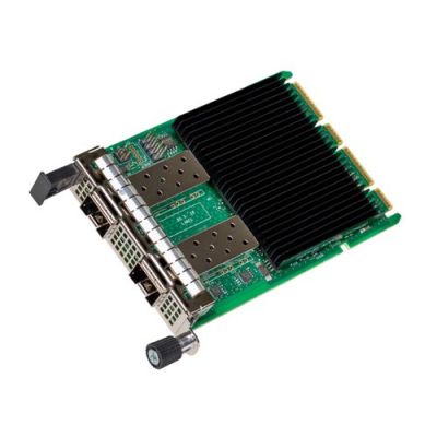 Intel E810XXVDA2OCPV3, Intern, PCI Express