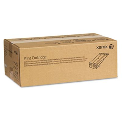 Xerox 006R01655, Zwart, 1 stuk(s)