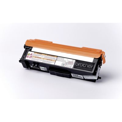Toner/Black High Yield 4000p HL-4150CDN