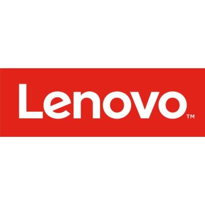 Lenovo 7S05007TWW, Licentie