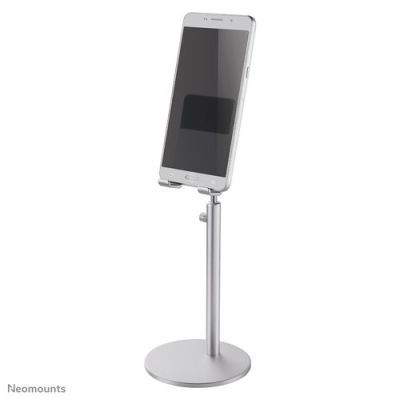 Neomounts Phone Desk Stand 