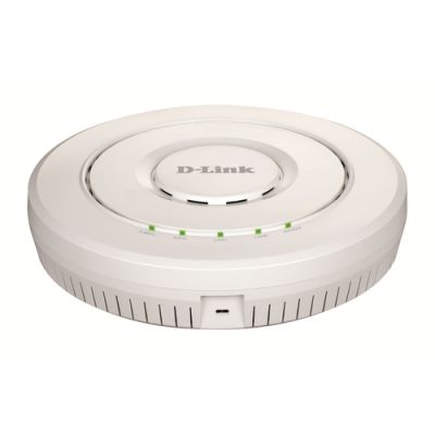 D-Link AX3600, 19216 Mbit/s, 9176 Mbit/s, 19216 Mbit/s, 10,100,1000,2500 Mbit/s, 2.4 - 5 GHz, IEEE 8